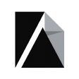 Amalgix-io logo