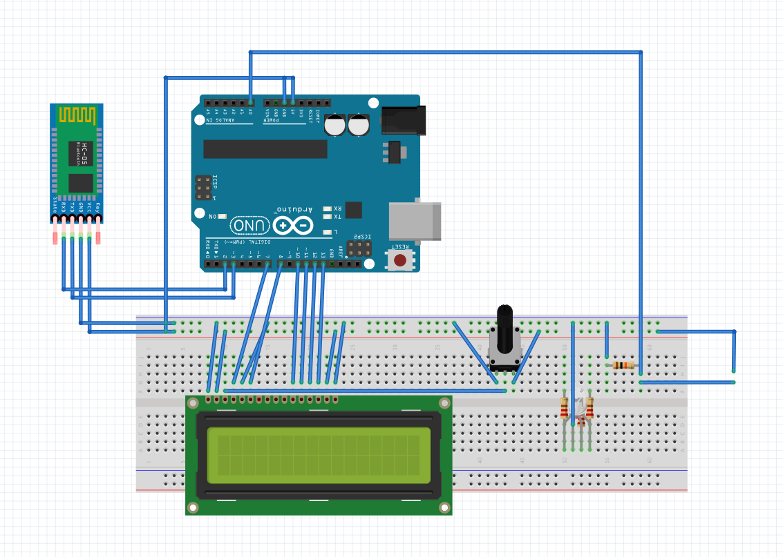 Circuit diagram.png