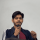 Aman-kumar-git12