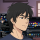 AmanDevelops