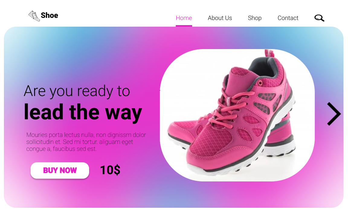 shoe web page.png