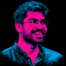 io.github.AmanMakesStuff/mappls-mcp