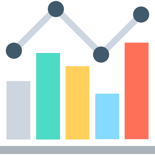 bar-chart.png