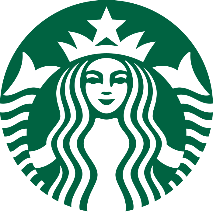 starbucks-logo.png