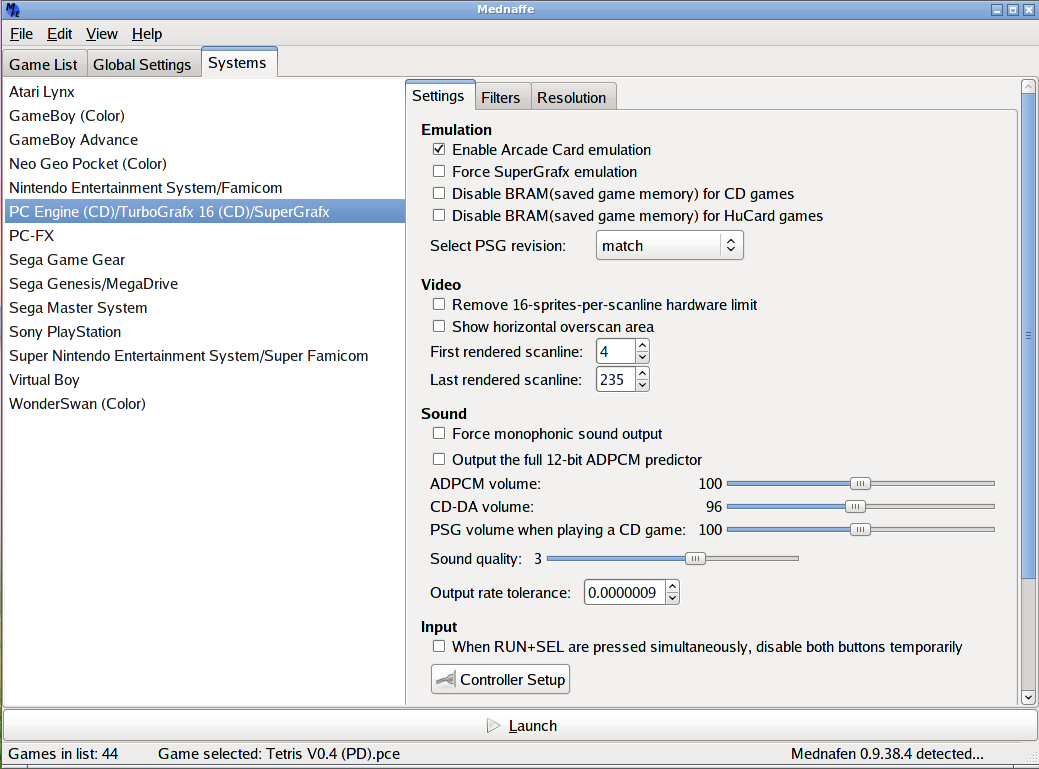 mednaffe_systems_settings_gtk2.png