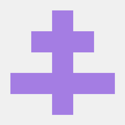AmazeContinuityProjects