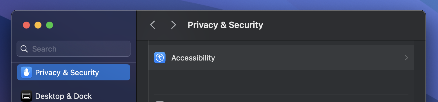 mac_m3_accessibility.png