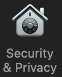 macos_security.png