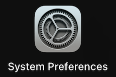 macos_system_preferences.png
