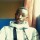 Ambeyi