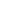 Ambiguous-Interactive