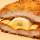 Amemome