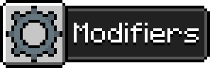 ⚙️ Modifiers