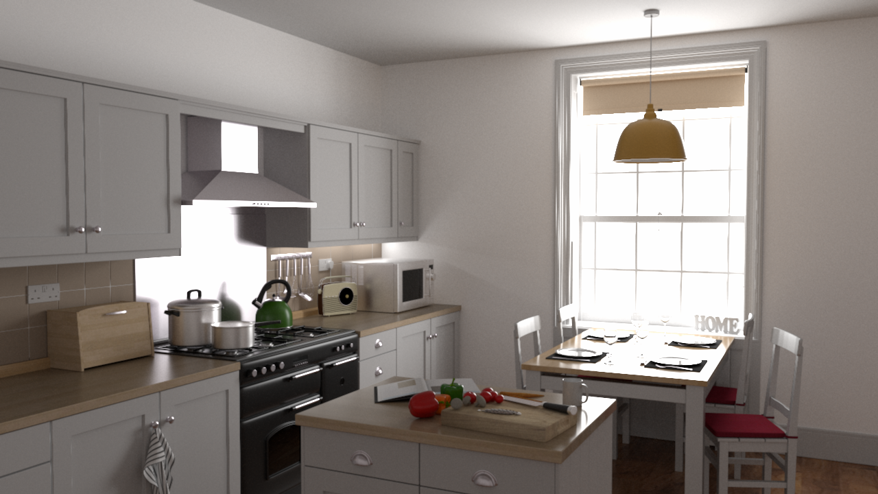 kitchen_8192spp_path.png