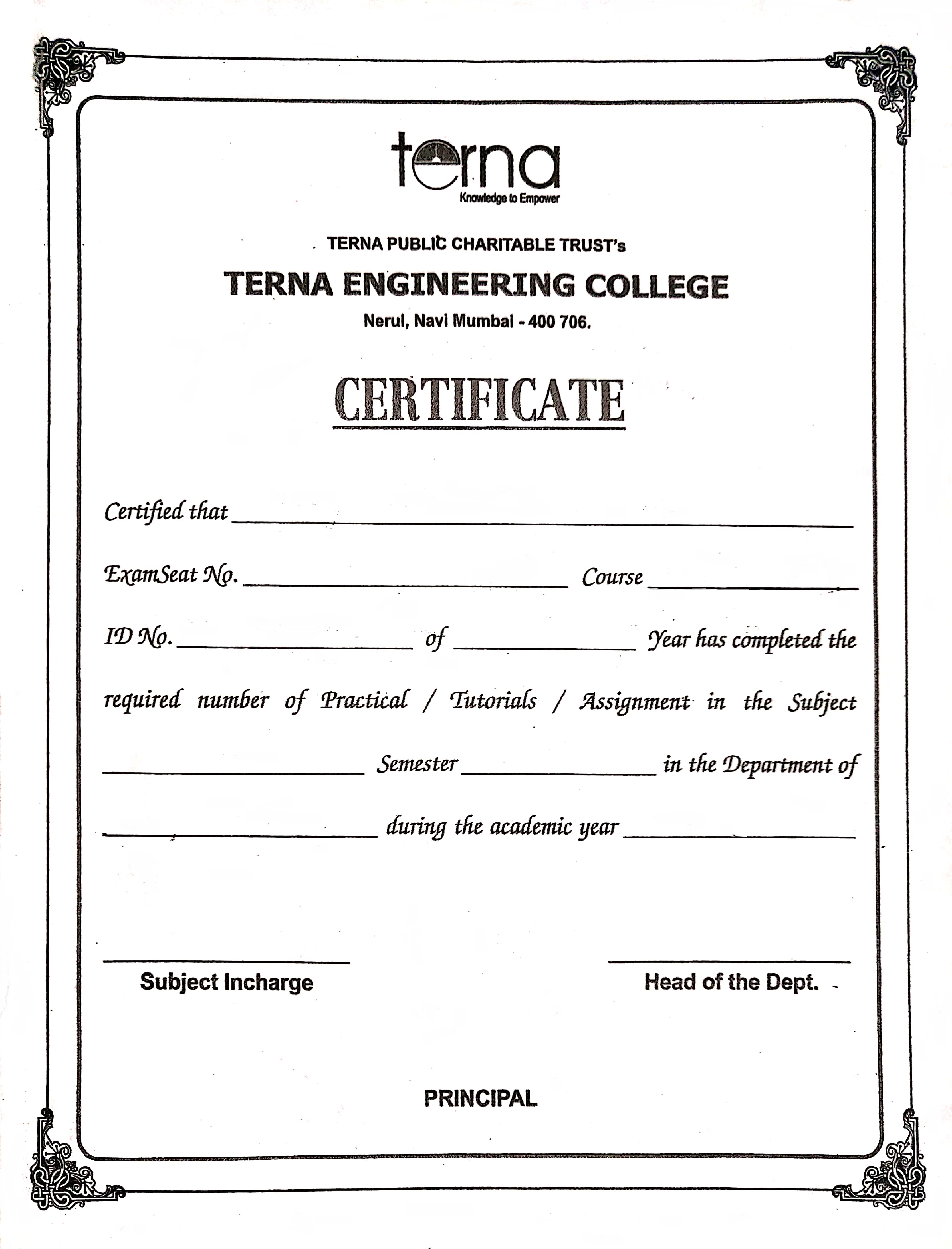 Certificate.jpg