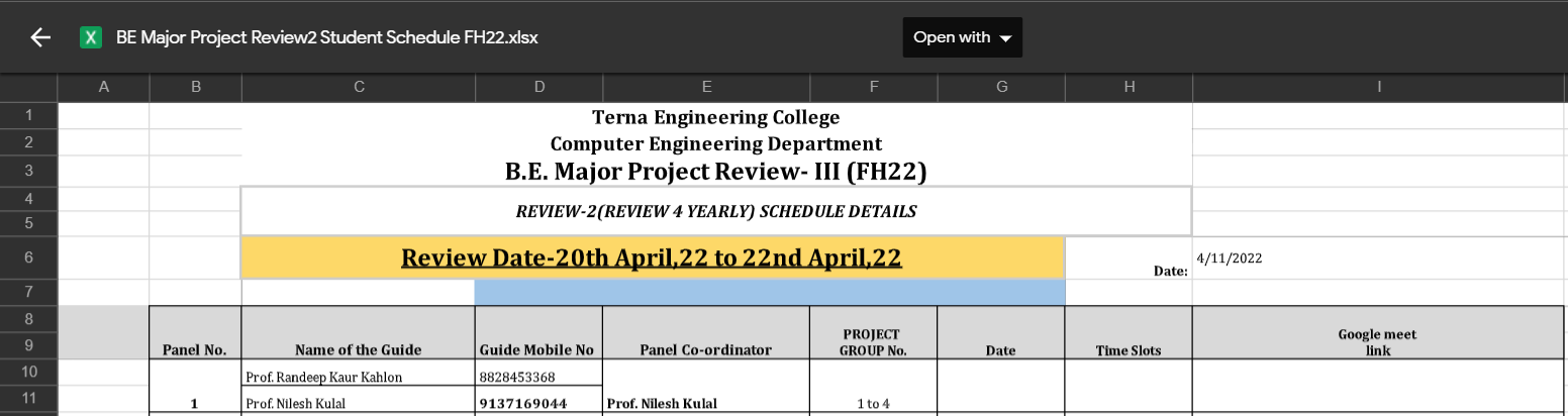 Review-3_Schedule.png