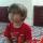 AmiRCandy