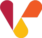 viax-logo.png