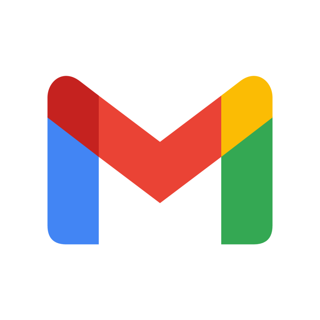 gmail.png