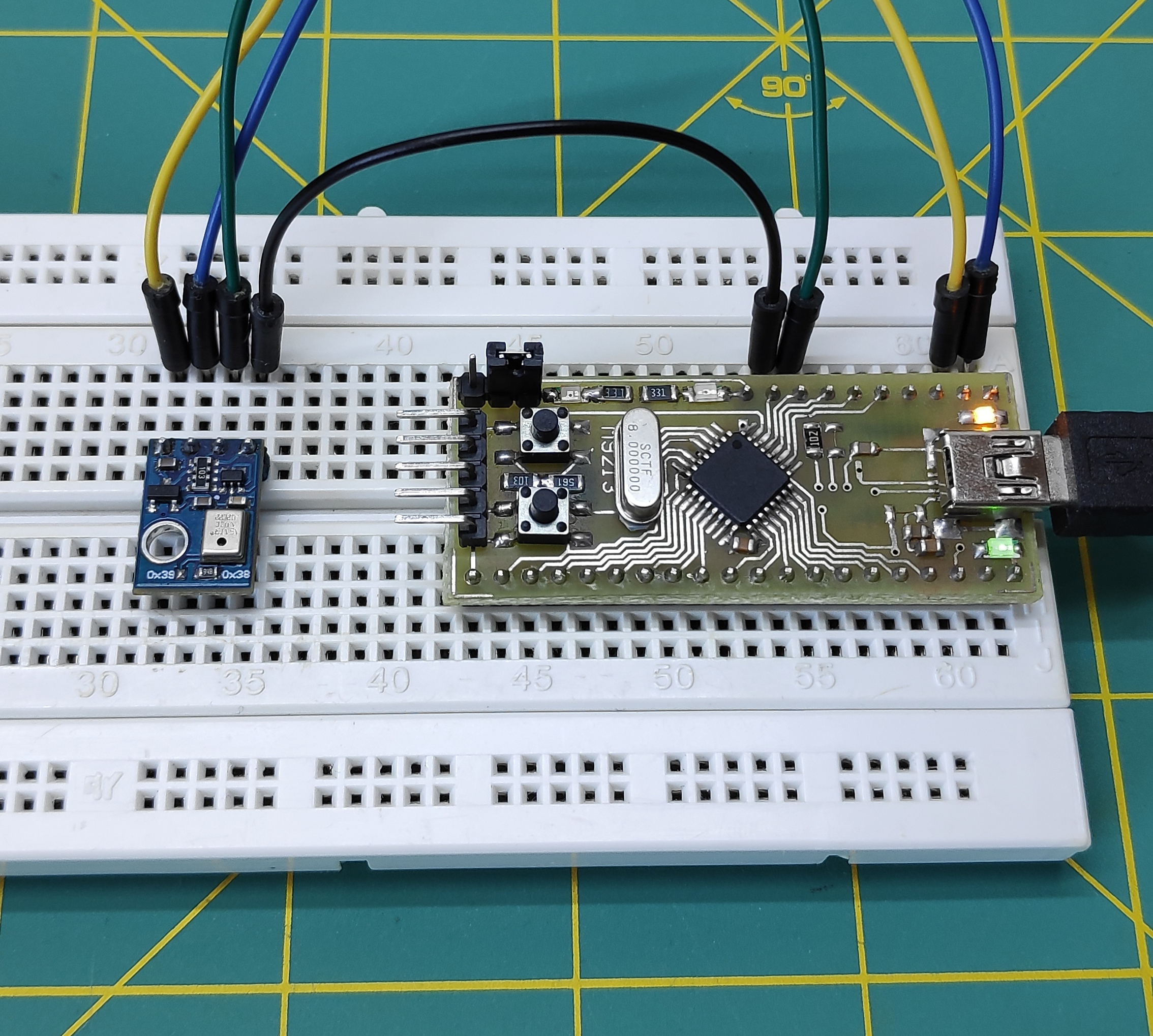 AHT10_module_on_breadboard.jpg