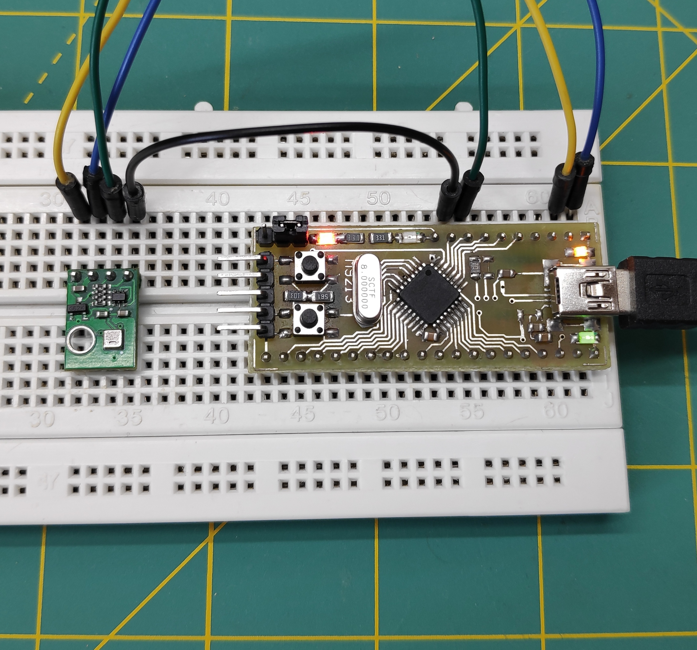 AHT20_module_on_breadboard.jpg