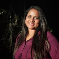 Amisha328