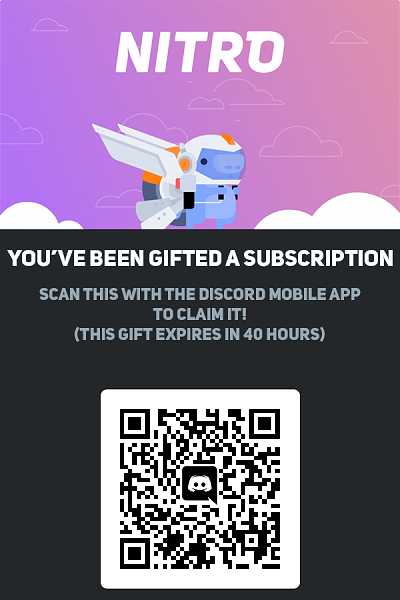 discord_gift.png