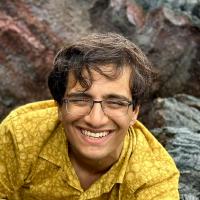 AmitPr