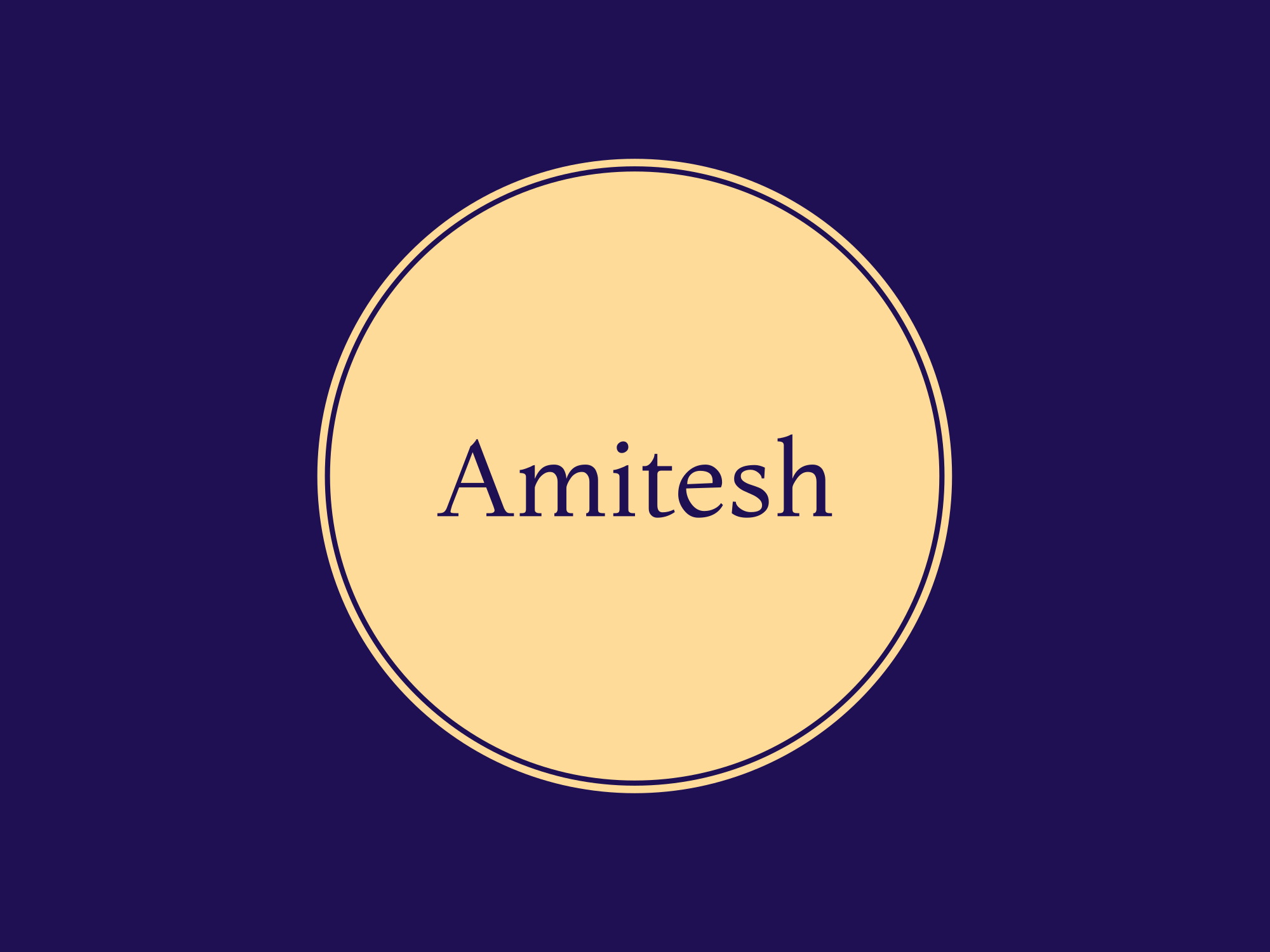 amitesh-high-resolution-logo.png