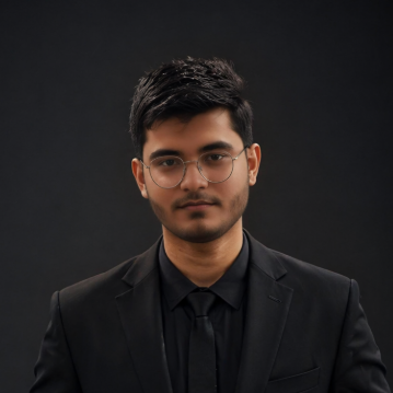 Ammar Meman