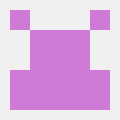 Amoghdatascience