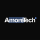AmoreTechLllc