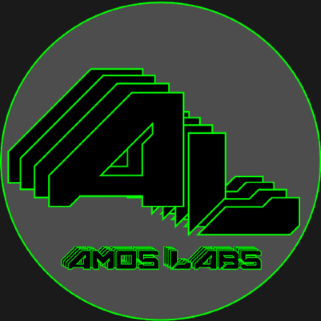 Amos_Labs