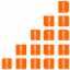 Amplifier.AI avatar