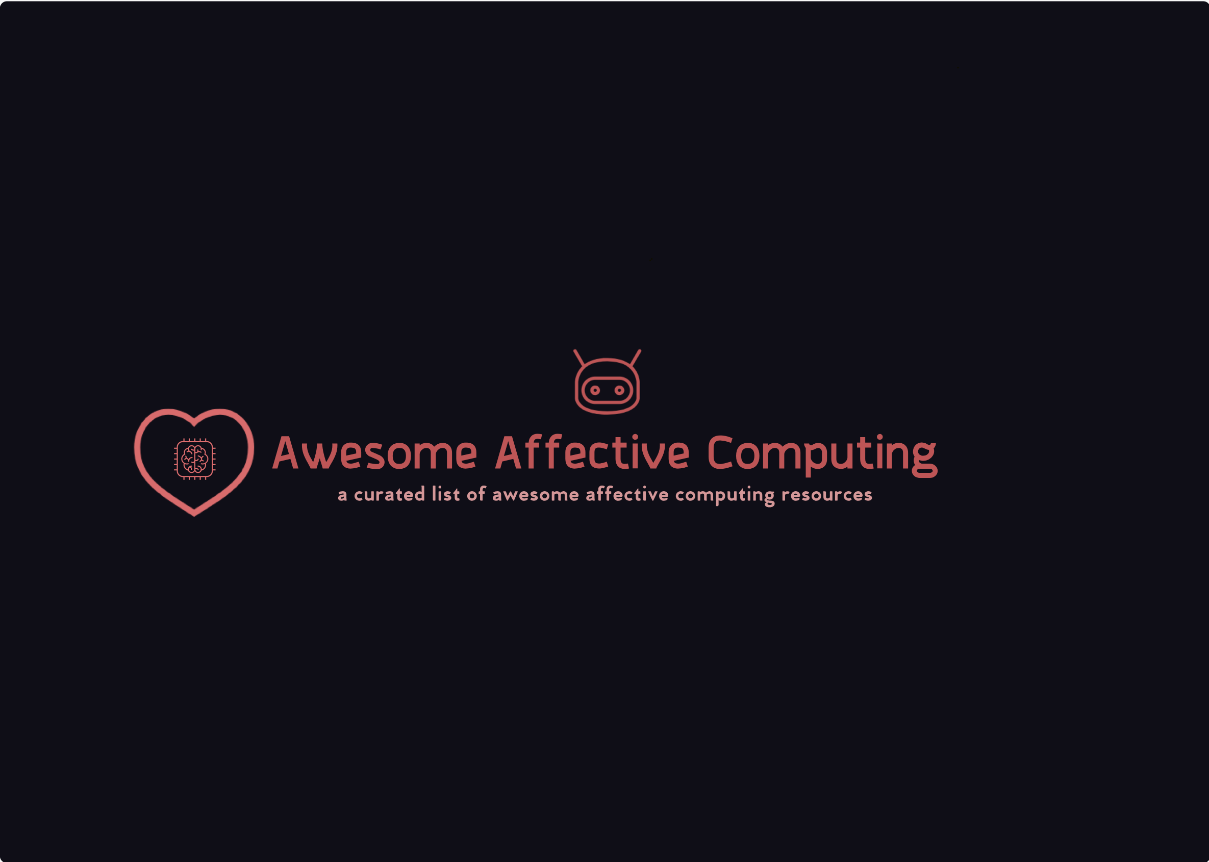 awesome-affective-computing.png