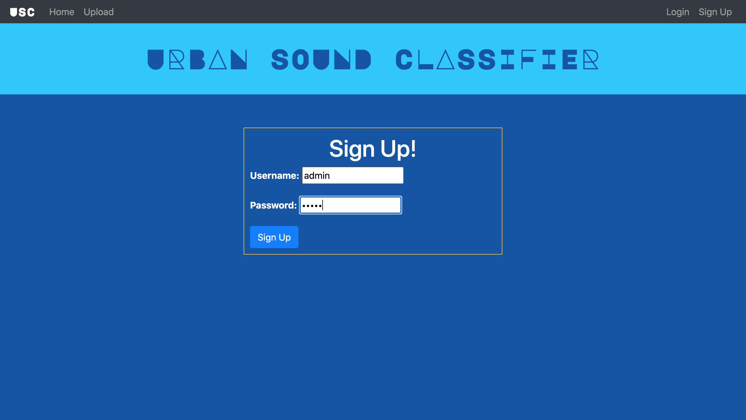 Sign-up.png
