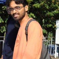 AmritKumar