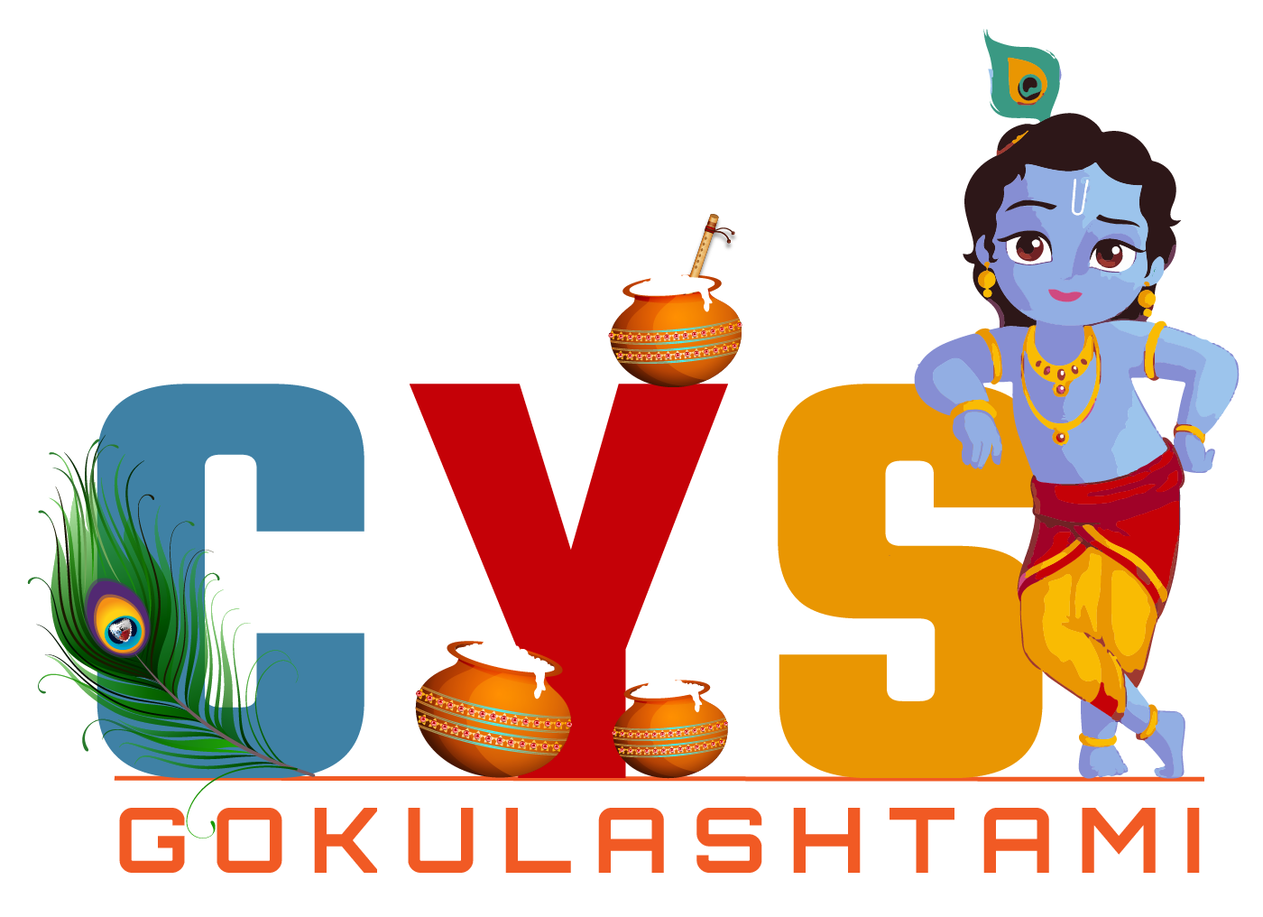 CYS_Gokulashtami_Logos.png