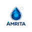 AmritaBot
