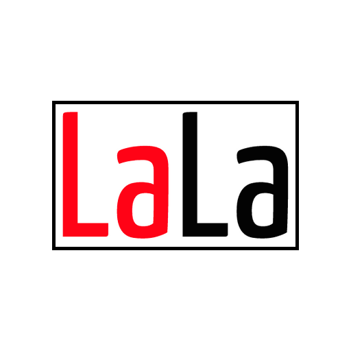 LaLa