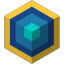 Amulet-Team