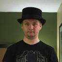 Audacity GitHub avatar