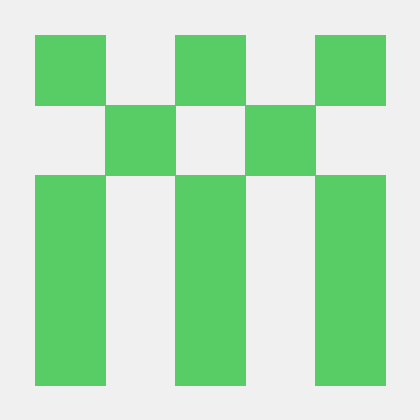An0range profile avatar