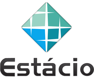 estacio.png