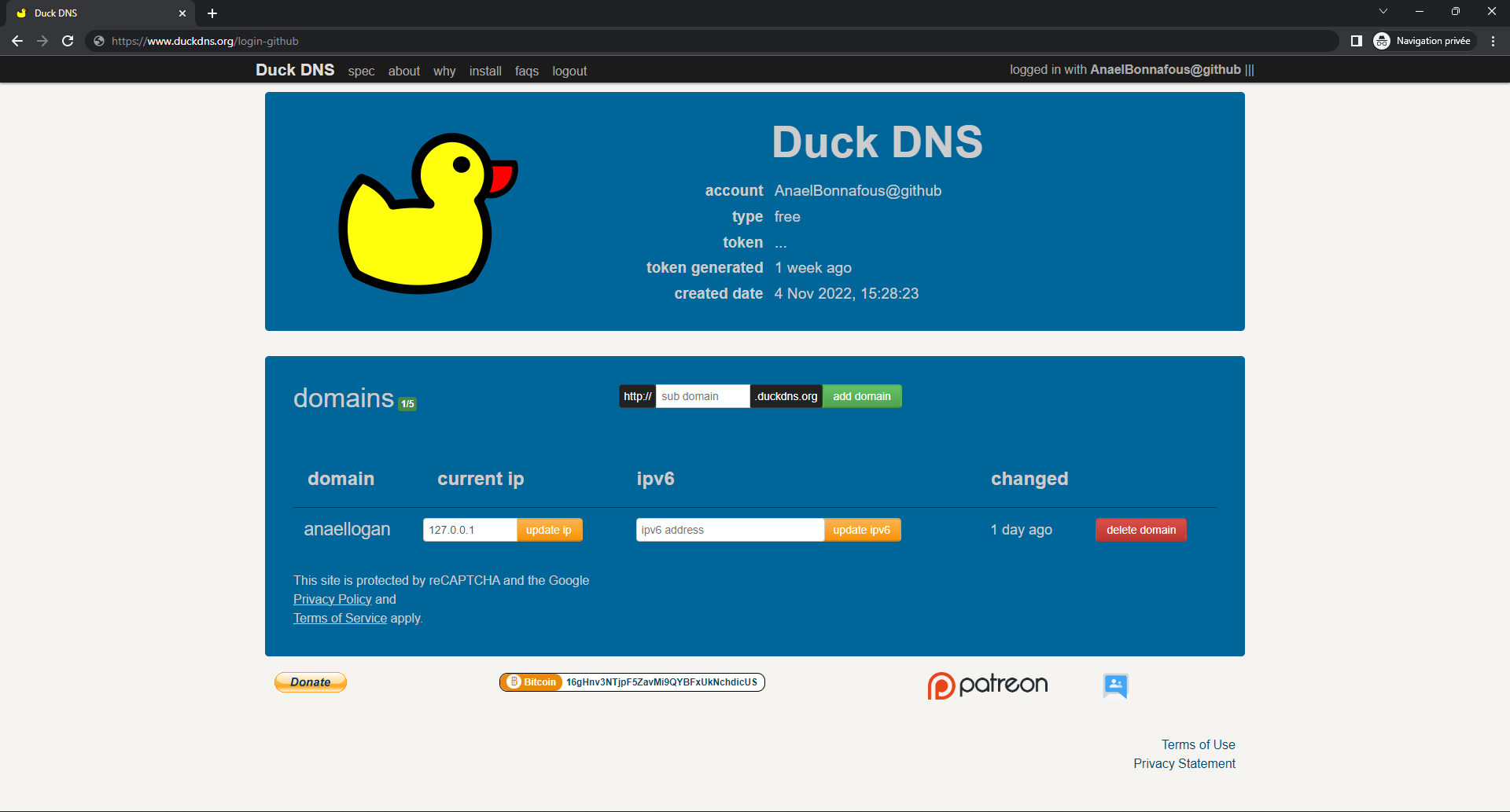 duckdns.png