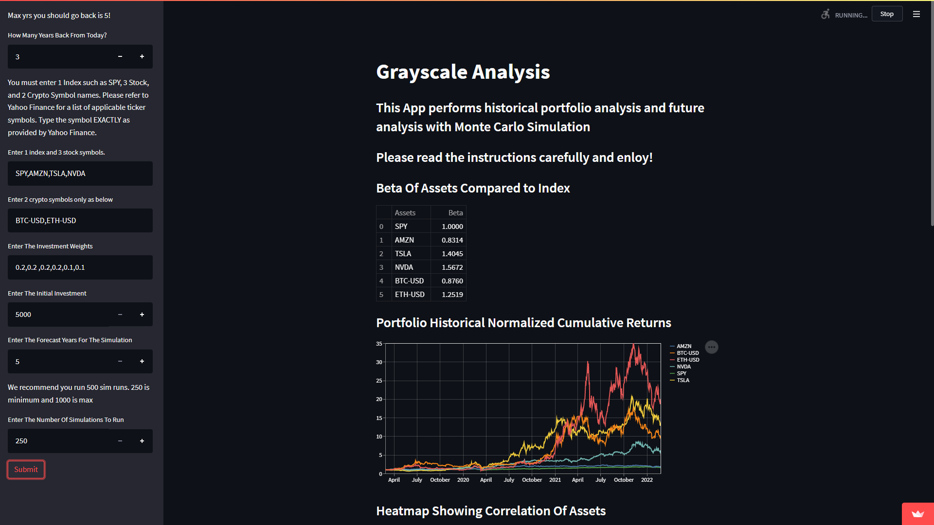 beta_normalized_portfolio.PNG