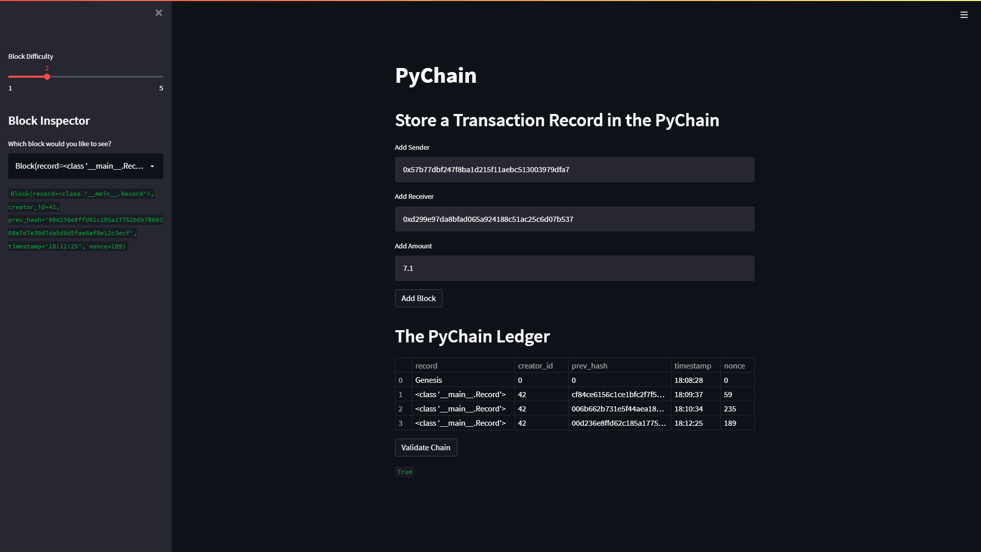PyChain_3.png