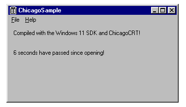 Windows95.png