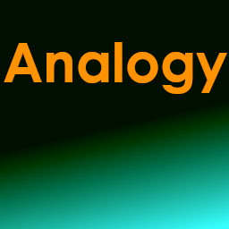Analogy_logo2.png