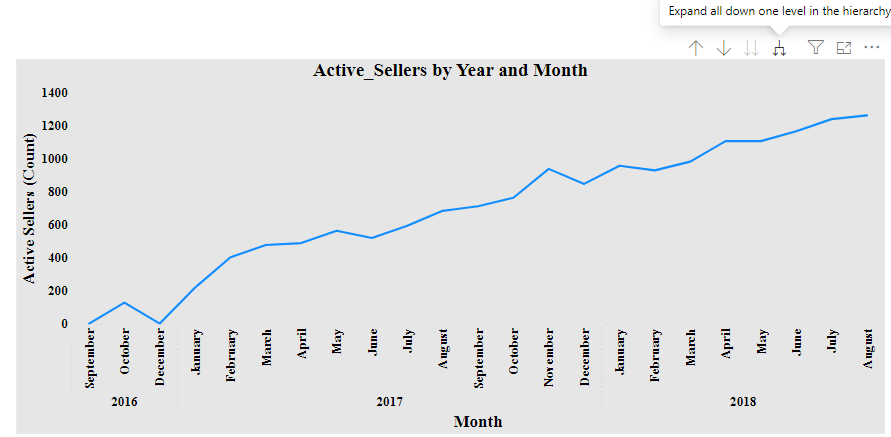 Active_Sellers_year_month.PNG